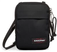 Eastpak Mini Bag "BUDDY"