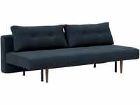 3-Sitzer INNOVATION LIVING ™ "Recast" Sofas Gr. B/H/T: 200 cm x 76 cm x 98...