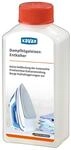 Xavax Entkalker "Entkalker f&uuml;r Dampfb&uuml;geleisen B&uuml;geleisenentkalker" 250 ml,