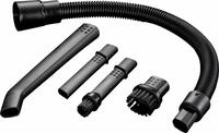 AEG Staubsaugerd&uuml;sen-Set "AKIT 05 Mikrod&uuml;sen-Set" zur Detailreinigung von