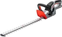 AL-KO Akku-Heckenschere "HT 4055" () 55 cm Schnittl&auml;nge, ohne Akku und Ladeger&auml;t