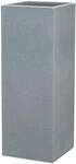 Scheurich Blumentopf "70/240 C-CUBE HIGH"