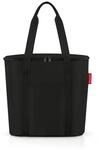 REISENTHEL K&uuml;hltasche "thermoshopper" extradicke Isolierschicht, Deckel mit