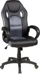 Duo Collection Gaming-Stuhl "Riley" ()