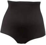 Miederhose ANITA "Miederhose Beauty Shaper", Damen, Gr. XS, schwarz,...