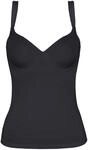 Viania BH-Hemd "BH Hemd Basic"