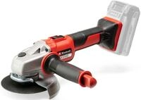Einhell Akku-Winkelschleifer "AXXIO 18/125" Power X-Change, 125 mm, ohne Akku &
