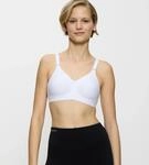 triaction by Triumph Sport-BH "Triaction Wellness N" atmungsaktiv und hoher...