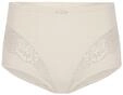 Susa Miederslip "Miederslip London"