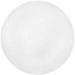 Seltmann Weiden Servierplatte "Servierplatte Life Fashion &oslash; 33 cm"