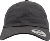 Flexfit Flex Cap "Flexfit Unisex Low Profile Cotton Twill"