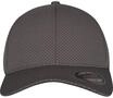 Flexfit Flex Cap "Flexfit Accessoires Flexfit 3D Hexagon Jersey Cap"
