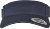 Flexfit Flex Cap "Flexfit Unisex Curved Visor Cap"