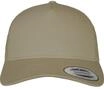 Flexfit Flex Cap "Flexfit Unisex 5-Panel Retro Trucker Cap"