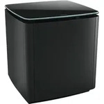 BOSE Subwoofer "Bass Modul 700 f&uuml;r Soundbar ultra, 600, 900", schwarz,...