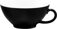 Seltmann Weiden Tasse "Life Fashion" Teeobertasse 0,14 l