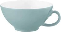 Seltmann Weiden Tasse "Life Fashion" Teeobertasse 0,14 l