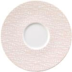 Seltmann Weiden Untertasse "Life Fashion" Kombi-Untertasse 16,5 cm