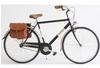 Singlespeed VENICE - I LOVE ITALY "Citybike 603 Man" Fahrräder Gr. 54 cm, 28...