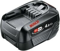 Bosch Home & Garden Akku ""PBA 18V 4.0Ah W-C""