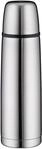 Alfi Thermoflasche "isoTherm Perfect" doppelwandig, Edelstahl