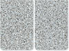 Herd-Abdeckplatte WENKO "Universal Granit" Herdabdeckplatten Gr. B/H/L: 30 cm x 1,8