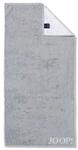 JOOP Handtuch "Handtuch 1er Pack"