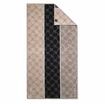 JOOP Handtuch "Handtuch Cornflower Stripes 1er Pack"