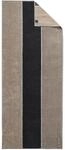 JOOP Saunatuch "Saunatuch Signature 1er Pack"