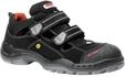 Elten Sicherheitsschuh "SCOTT Pro"