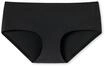 Schiesser Panty "Panty 1er Pack"