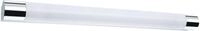 PAULMANN LED Spiegelleuchte "Selection Bathroom Spiegelleuchte Orgon IP44 3000K 230V