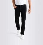 MAC Straight-Jeans "Jog&acute;n Jeans" im Five-Pocket Style