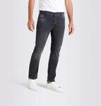 MAC Straight-Jeans "Jog&acute;n Jeans" im Five-Pocket Style