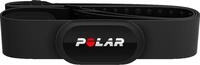 Polar Smartwatch "H10 Herzfrequenz-Sensor, Gr&ouml;&szlig;e M-XXL"