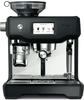 SAGE Espressomaschine "the Oracle Touch SES990BTR" Kaffeemaschinen schwarz (black