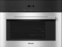 Miele Dampfbackofen "DG 2740"