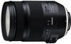 TAMRON Objektiv "SP 35-150mm F/2.8-4 Di VC OSD für Nikon D (und Z) passendes"