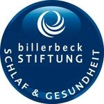 billerbeck Microfaserbettdecke "Liliane Superlight, Bettdecke in 135x200 cm, 155x220