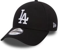 New Era Baseball Cap "LOS ANGELES DODGERS"