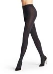 FALKE Feinstrumpfhose "Seidenglatt" 80 DEN 1 Stk.