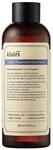 Dear Klairs Toner "SUPPLE PREPARATION FACIAL TONER" spendet Feuchtigkeit, pH-neutral,