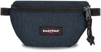 Eastpak Bauchtasche "SPRINGER", Unisex G&uuml;rteltasche, Minibag im l&auml;ssigen Look, mit