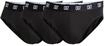 CR7 Slip "Slip CR7 Basic, Slip, 3-pack 3er Pack"