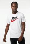 Nike Sportswear T-Shirt "M NSW TEE ICON FUTURA"