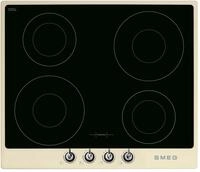 Smeg Induktions-Kochfeld "SI964PM"