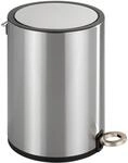 WENKO Kosmetikeimer "Monza" 3 Liter