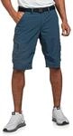 Sch&ouml;ffel Shorts "Shorts Silvaplana2" kurze Hose, schnell trocknendes Material,...