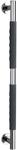 WENKO Wandgriff "Secura 65,5 cm" belastbar bis 120 kg