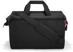 REISENTHEL Reisetasche "allrounder L pocket" Rei&szlig;verschlusstaschen, Steckf&auml;cher,